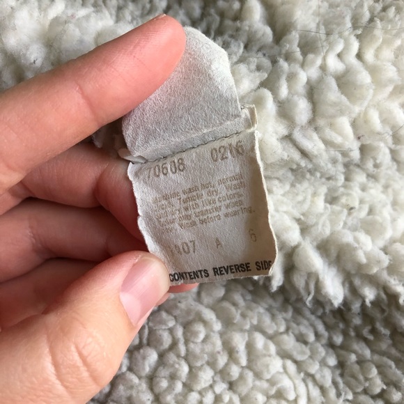 SOLD - Picture 15 of 16